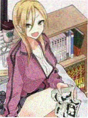 夜路食堂 美食夜谈综艺