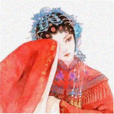 用户 夜航船客 的头像