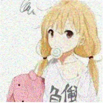 用户 老式放映机 的头像
